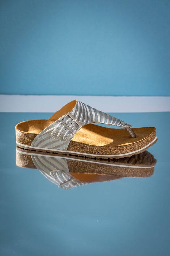 Schuhwerk Schwangau Haflinger Bio Conny (Damen) Rabatt
