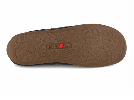 Schuhwerk Schwangau Haflinger Everest Pantino (Damen) Großer Ausverkauf