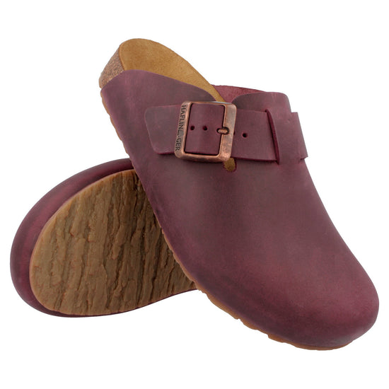 Schuhwerk Schwangau Haflinger Porto (Unisex) Flash Sale