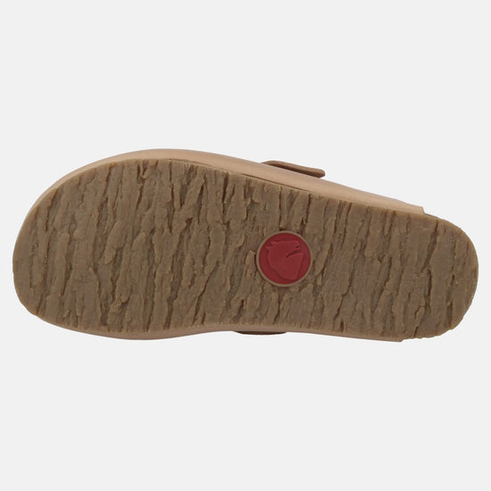 Schuhwerk Schwangau Haflinger Porto (Unisex) Flash Sale