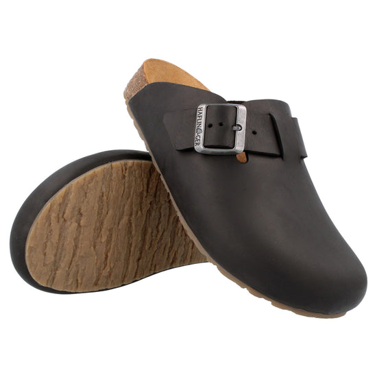 Schuhwerk Schwangau Haflinger Porto (Unisex) Begrenztes Angebot