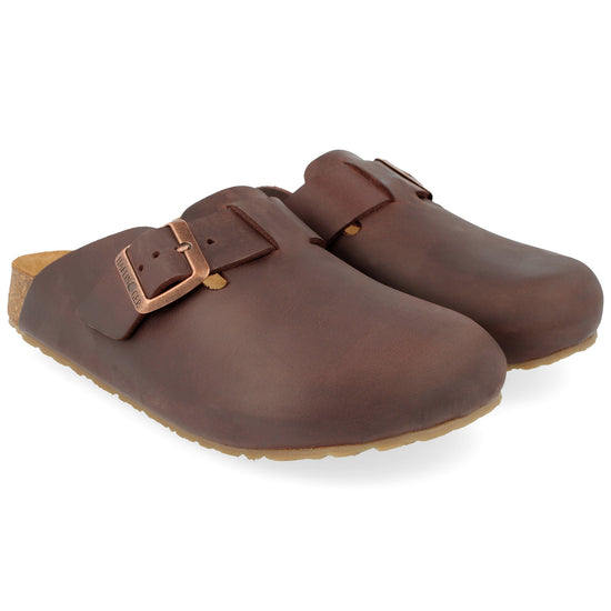 Schuhwerk Schwangau Haflinger Porto (Unisex) Online Shopping