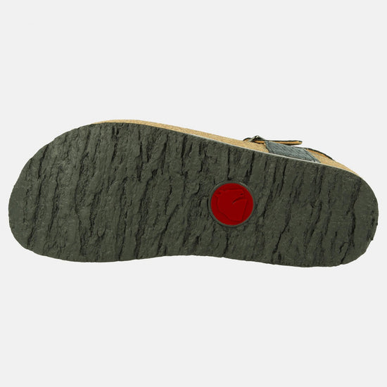 Schuhwerk Schwangau Haflinger Bio Andrea (Damen) Vatertagsangebot