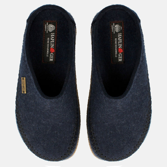 Schuhwerk Schwangau Haflinger Blizzard Credo Lagerräumung