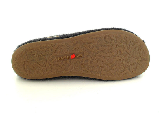 Schuhwerk Schwangau Haflinger Softi Online Outlet