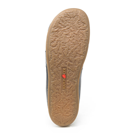 Schuhwerk Schwangau Haflinger Everest Luxury (Damen) Blitzangebot