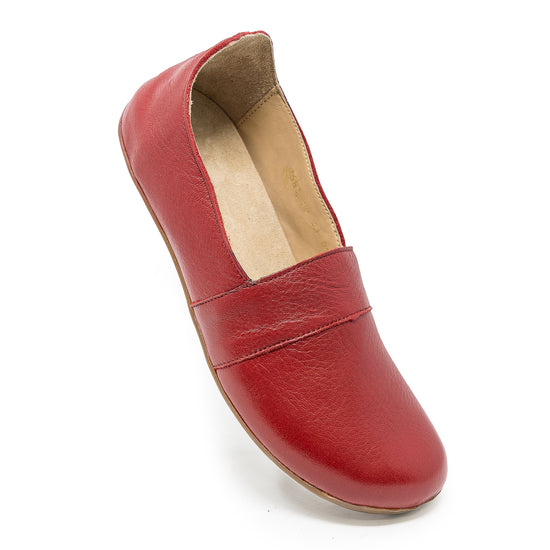 Schuhwerk Schwangau Haflinger Everest Luxury (Damen) Große Rabatte