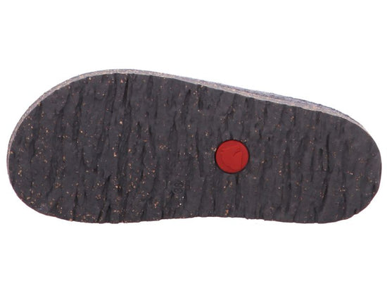 Schuhwerk Schwangau Haflinger Manhattan Clog Neuheiten