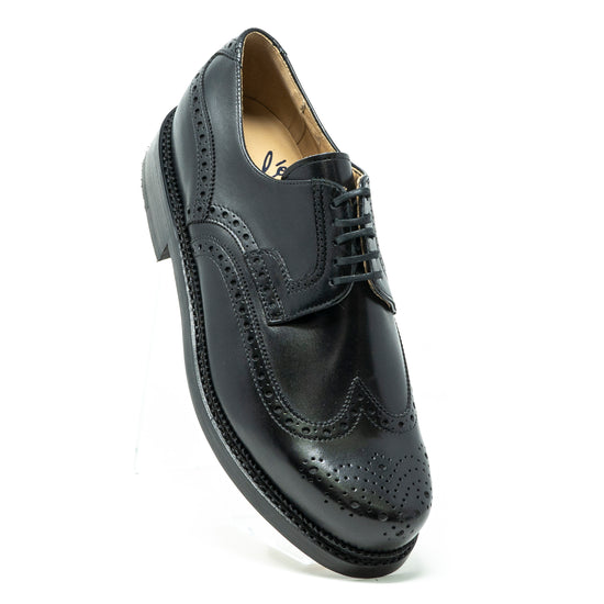 Schuhwerk Schwangau Laszlo Istvan (Herren) Bestseller