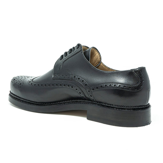 Schuhwerk Schwangau Laszlo Istvan (Herren) Bestseller