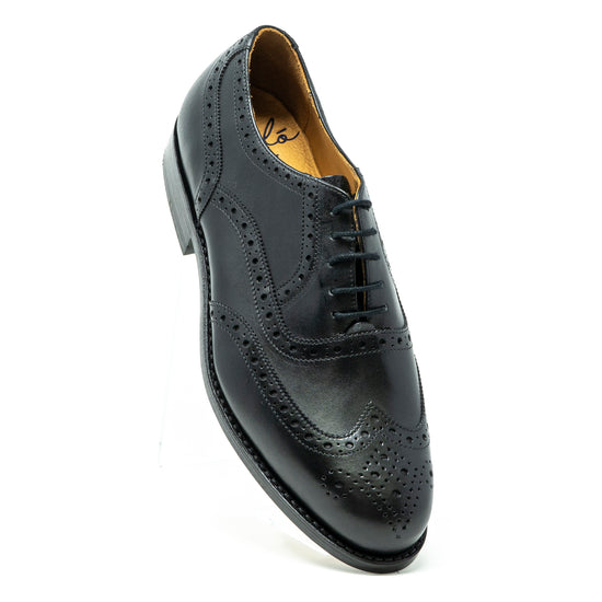 Schuhwerk Schwangau Laszlo Edward (Herren) Saisonale Angebote
