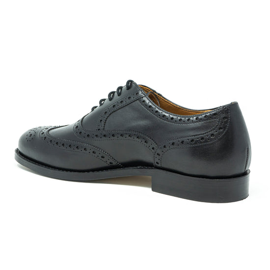 Schuhwerk Schwangau Laszlo Edward (Herren) Saisonale Angebote
