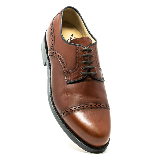 Schuhwerk Schwangau Laszlo 040-4 (Herren) Kauf eins, bekomm eins gratis