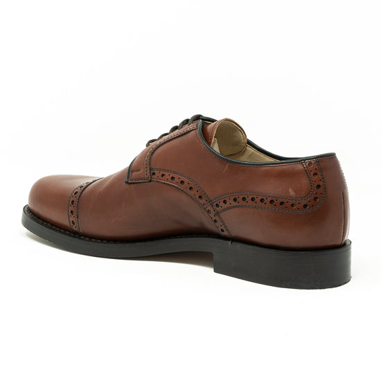 Schuhwerk Schwangau Laszlo 040-4 (Herren) Kauf eins, bekomm eins gratis