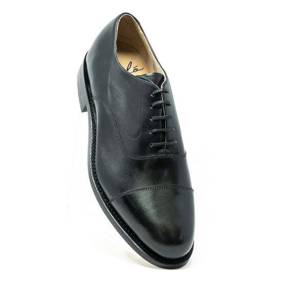 Schuhwerk Schwangau Laszlo Henry (Herren) Tägliche Deals