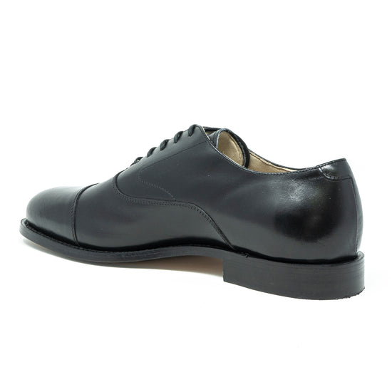 Schuhwerk Schwangau Laszlo Henry (Herren) Tägliche Deals
