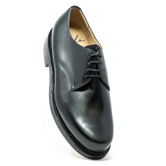 Schuhwerk Schwangau Laszlo Tibor (Herren) VIP-Rabatte