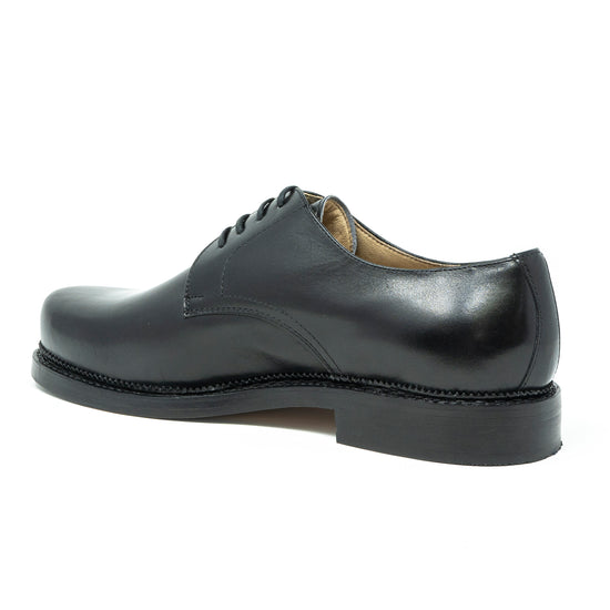 Schuhwerk Schwangau Laszlo Tibor (Herren) VIP-Rabatte