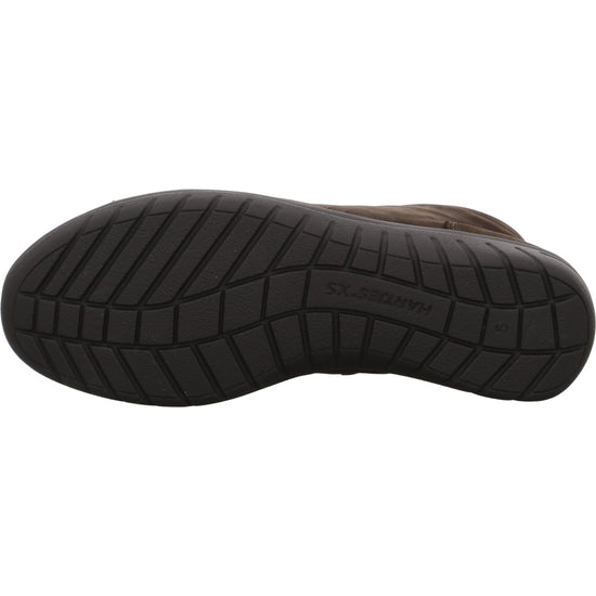 Schuhwerk Schwangau Hartjes XS Casual (Unisex) Tiefpreis