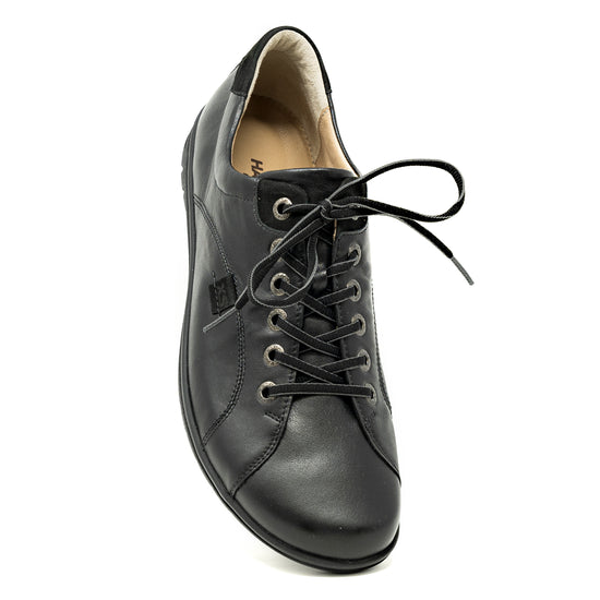 Schuhwerk Schwangau Hartjes XS Casual (Unisex) Tiefpreis
