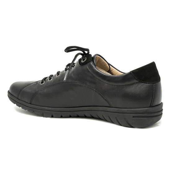 Schuhwerk Schwangau Hartjes XS Casual (Unisex) Tiefpreis