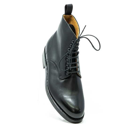 Schuhwerk Schwangau Laszlo Armando (Herren), Exclusiv bei uns Wochenangebot