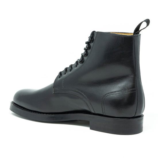Schuhwerk Schwangau Laszlo Armando (Herren), Exclusiv bei uns Wochenangebot