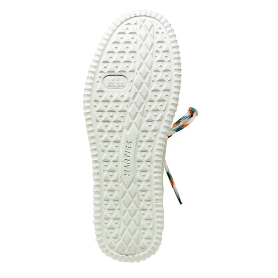 Schuhwerk Schwangau Hartjes Boogie (Unisex) Begrenzte Freigabe