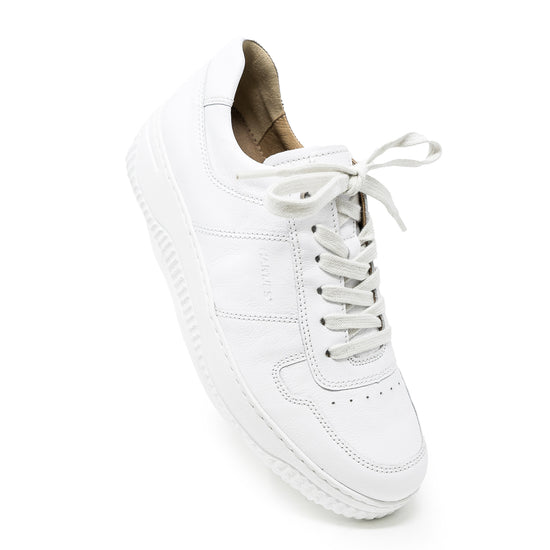 Schuhwerk Schwangau Hartjes Boogie (Unisex) Begrenzte Freigabe