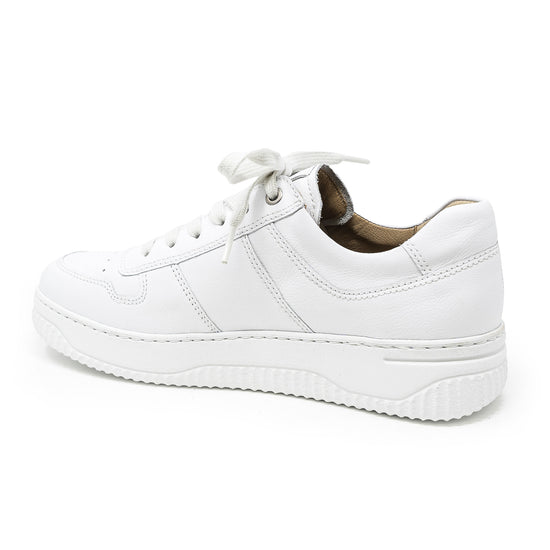 Schuhwerk Schwangau Hartjes Boogie (Unisex) Begrenzte Freigabe