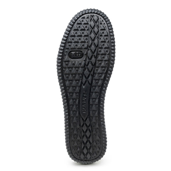 Schuhwerk Schwangau Hartjes Boogie (Unisex) Letzte 3 Tage
