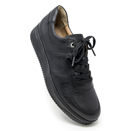 Schuhwerk Schwangau Hartjes Boogie (Unisex) Letzte 3 Tage