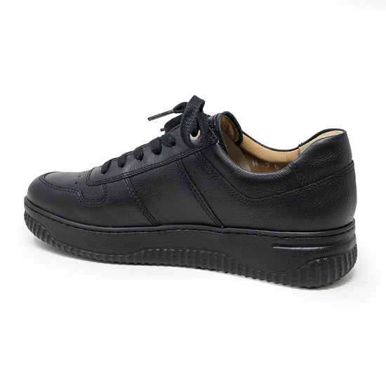 Schuhwerk Schwangau Hartjes Boogie (Unisex) Letzte 3 Tage