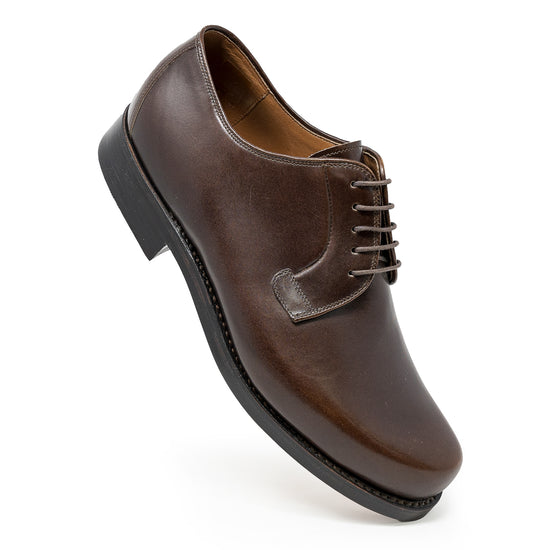 Schuhwerk Schwangau Laszlo 004-0 (Herren) JETZT KAUFEN