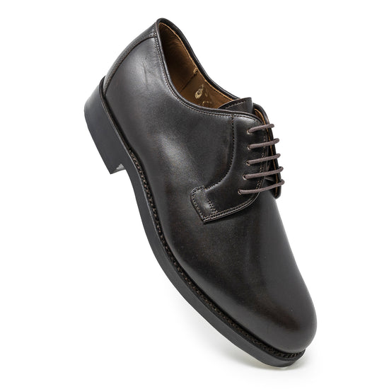 Schuhwerk Schwangau Laszlo 004-0 (Herren) Neueste Stile