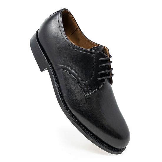 Schuhwerk Schwangau Laszlo 033-0 (Herren) Letzte 2 Tage