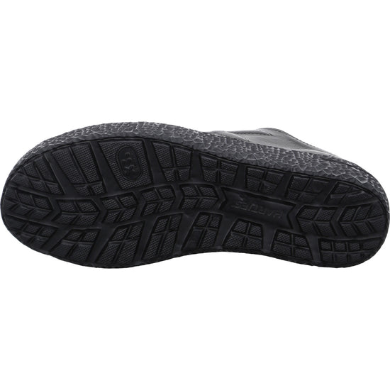Schuhwerk Schwangau Hartjes Phil natural (Damen) Zeitbegrenzte Promotion