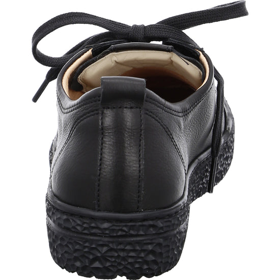 Schuhwerk Schwangau Hartjes Phil natural (Damen) Zeitbegrenzte Promotion