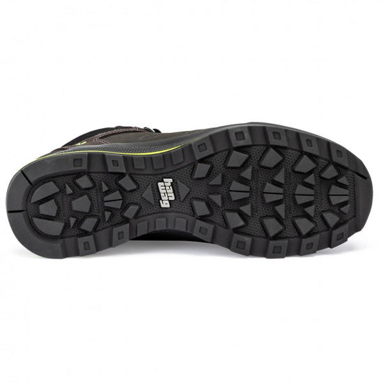 Schuhwerk Schwangau Hanwag Torsby GTX (Damen) Bis zu 50% Rabatt