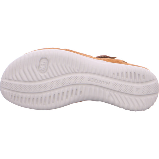 Schuhwerk Schwangau Hartjes Breeze Römer geflochten (Damen) Sonderangebot der Fabrik