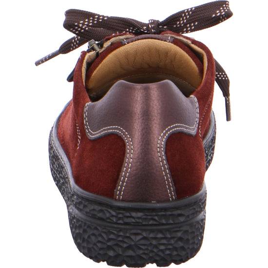 Schuhwerk Schwangau Hartjes Phil (Damen) Vierteljährliche Förderung