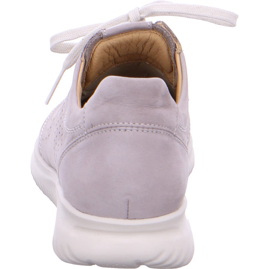 Schuhwerk Schwangau Hartjes Breeze (Damen) Bis zu 55% Rabatt