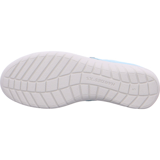 Schuhwerk Schwangau Hartjes XS Casual mit Riemen (Damen) Riesige Rabatte
