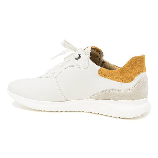 Schuhwerk Schwangau Hartjes Breeze (Damen) 50% Rabatt mit kostenlosem Versand