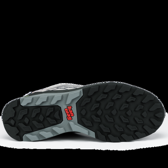 Schuhwerk Schwangau Hanwag Coastridge Low ES (Herren) Clearance-Verkauf
