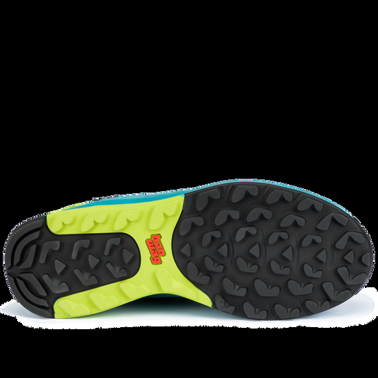Schuhwerk Schwangau Hanwag Coastrock Low ES (Herren) Kostenloser Versand international