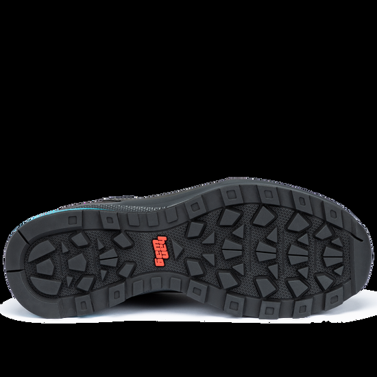 Schuhwerk Schwangau Hanwag Torsby Low SF Extra breit (Damen) Fabrikladen