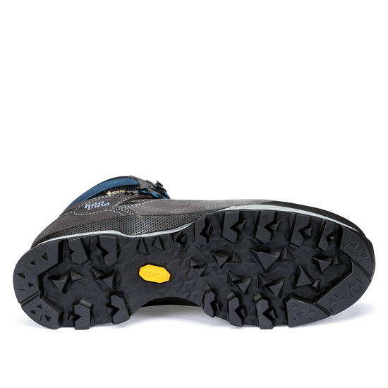 Schuhwerk Schwangau Hanwag Tatra Light Wide GTX 50% Rabatt für begrenzte Zeit