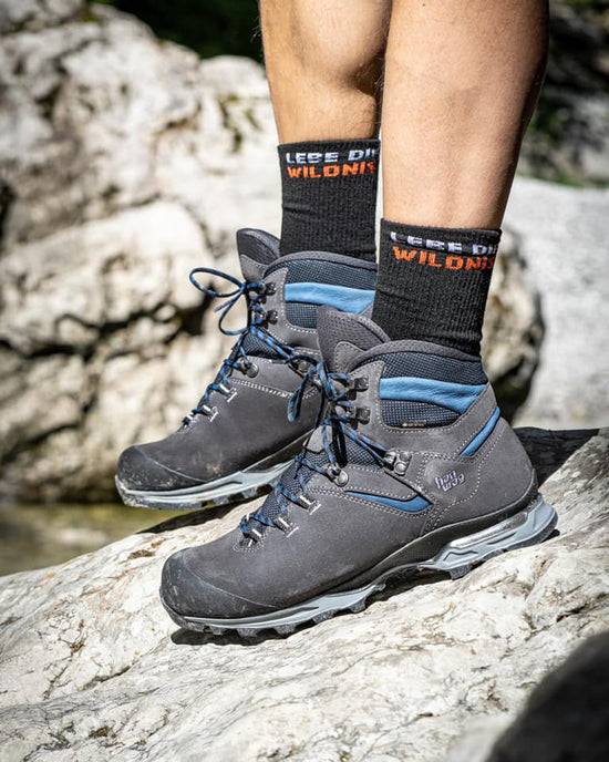 Schuhwerk Schwangau Hanwag Tatra Light Wide GTX 50% Rabatt für begrenzte Zeit