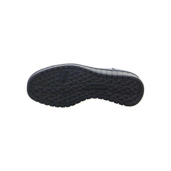 Schuhwerk Schwangau Hartjes Country (Damen) Rabatte dieses Monats
